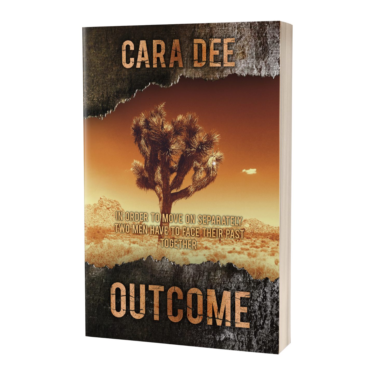 Outcome