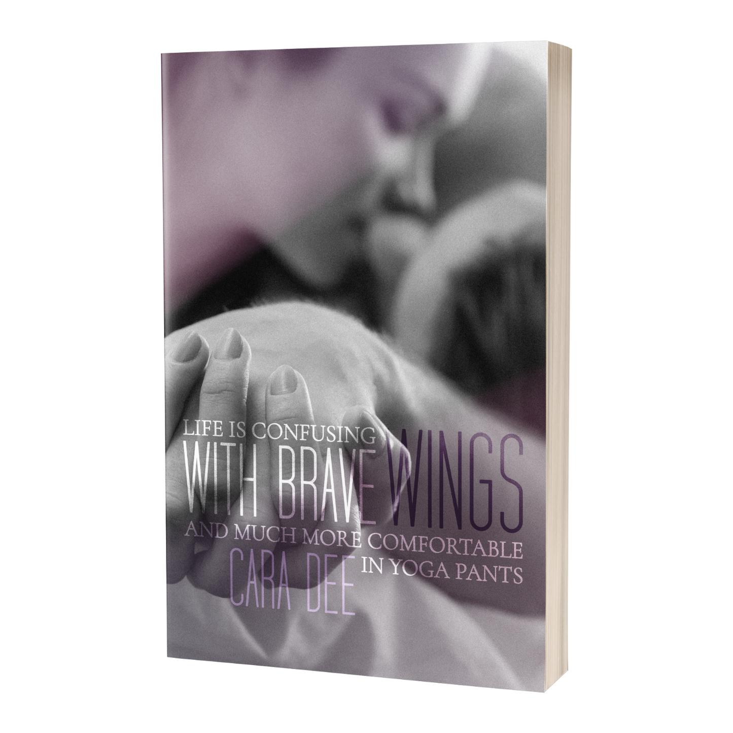 Paperback - Sophie and Tennyson, #2 - With Brave Wings