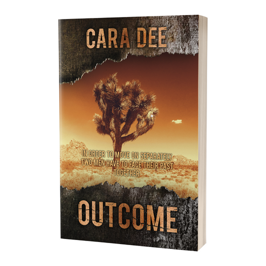 Outcome